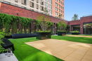 nyrebny2/9df70b86a146f1cd943ab3a44cba5ddd.jpg?width=131&height=105&format3=webp