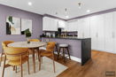 nyrebny2/9e14601b60f024f7ae800462cf0746c6.jpg?width=131&height=105&format3=webp