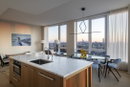 nyrebny2/9e161da1742296d54f3854b1395cde7a.jpg?width=131&height=105&format3=webp