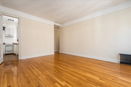 nyrebny2/9e1a8351b4fa68ed8f9d49e13568fca4.jpg?width=131&height=105&format3=webp