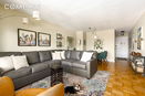 nyrebny2/9e1b3e63a4c79b00a70c4d31d45678f0.jpg?width=131&height=105&format3=webp