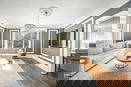 nyrebny2/9e4ae2e41609c1d58def334c9413d6f5.jpg?width=131&height=105&format3=webp