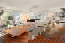 nyrebny2/9e4c6876e1aa5e7e52d43ae0a39114e3.jpg?width=131&height=105&format3=webp
