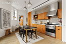 nyrebny2/9e722923d66076166018cd23780484c4.jpg?width=131&height=105&format3=webp