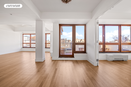 nyrebny2/9e7e7ca6a0cf02d64f9c7df12feef7cf.jpg?width=131&height=105&format3=webp