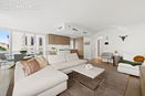 nyrebny2/9e84edaed9ca0eb0e47598ec627b19a5.jpg?width=131&height=105&format3=webp