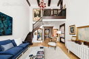 nyrebny2/9e8fa2afa86ec2544d2ccbe258c30234.jpg?width=131&height=105&format3=webp
