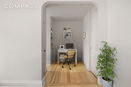nyrebny2/9e97fcf88599cad1f973aebabe665571.jpg?width=131&height=105&format3=webp