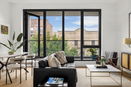nyrebny2/9e9eb8ac7dc5af37caeb7dbcf4f7500a.jpg?width=131&height=105&format3=webp