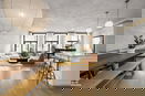 nyrebny2/9ea0376cd892eb108b7a5bf469001048.jpg?width=131&height=105&format3=webp