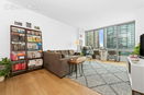 nyrebny2/9ea44196fcd8e4bb5b643cf4dbda026b.jpg?width=131&height=105&format3=webp