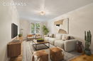 nyrebny2/9eaefb51af73d56c6ef9f9e8b9210016.jpg?width=131&height=105&format3=webp