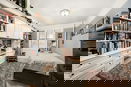 nyrebny2/9eb9b9eb770ece285a517f636aeaf30b.jpg?width=131&height=105&format3=webp