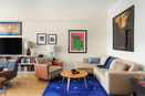 nyrebny2/9ebc39ee3551088b87318fdad5288b17.jpg?width=131&height=105&format3=webp