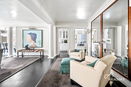 nyrebny2/9ecf117355fd786595ecc1c9dce44934.jpg?width=131&height=105&format3=webp
