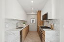 nyrebny2/9ed03d7a5e17c5776a82035146597367.jpg?width=131&height=105&format3=webp
