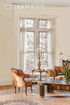 nyrebny2/9edbdce06c6dab6598f3ea27245c8d8b.jpg?width=131&height=105&format3=webp