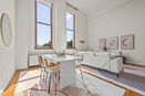 nyrebny2/9eef39399c44ec97a6abbe06840db8f6.jpg?width=131&height=105&format3=webp