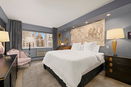 nyrebny2/9eefd1d7d5c730bed2da993053de98ea.jpg?width=131&height=105&format3=webp