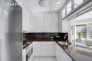 nyrebny2/9f0a8a4776c01231bfbf40dbd7e7e01f.jpg?width=131&height=105&format3=webp