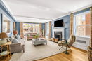 nyrebny2/9f0b52280afb2add3965db779fce3b09.jpg?width=131&height=105&format3=webp