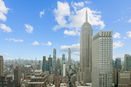 nyrebny2/9f16cbe87508ba9061abf79c8fc090e0.jpg?width=131&height=105&format3=webp