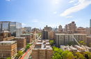 nyrebny2/9f1942df598a775e89e6a9b000c0c408.jpg?width=131&height=105&format3=webp