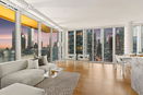 nyrebny2/9f1a1f2da26e9b1168aab600e19a8101.jpg?width=131&height=105&format3=webp