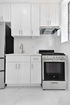nyrebny2/9f1b75b9d692e92b03a10adc12cc9c95.jpg?width=131&height=105&format3=webp