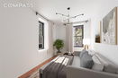 nyrebny2/9f1c6885ee479a28d6abff8f8101a7d0.jpg?width=131&height=105&format3=webp