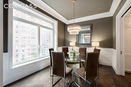nyrebny2/9f27da81da5867aa36242aea2d1cc45b.jpg?width=131&height=105&format3=webp