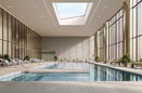 nyrebny2/9f2bf695ec8a566b2100617a3086e283.jpg?width=131&height=105&format3=webp