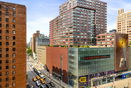 nyrebny2/9f2d4c596bcf1a92f95ed90a8007cc15.jpg?width=131&height=105&format3=webp