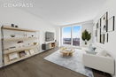 nyrebny2/9f3ae199af8d0e22e1affad4ad60ffbd.jpg?width=131&height=105&format3=webp
