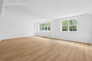 nyrebny2/9f3e71eb4a912649d236d04916bc6872.jpg?width=131&height=105&format3=webp