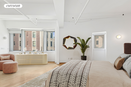 nyrebny2/9f41b24c962a504cecc84da7713cedee.jpg?width=131&height=105&format3=webp