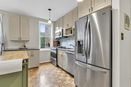 nyrebny2/9f4236df8234c515f747c2c1a23bef7a.jpg?width=131&height=105&format3=webp