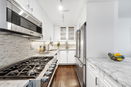 nyrebny2/9f4a954d88afef1647152be02f1d6850.jpg?width=131&height=105&format3=webp