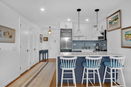 nyrebny2/9f53a83bdb4abc6acee38ff2a4b03110.jpg?width=131&height=105&format3=webp