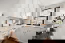 nyrebny2/9f5587173eff621016af4259ea18d995.jpg?width=131&height=105&format3=webp