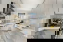 nyrebny2/9f6289b2a6d88a209f1c532f85cad5c9.jpg?width=131&height=105&format3=webp