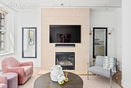 nyrebny2/9f64a0fd69cff9fea87dcd9dd2c21ef5.jpg?width=131&height=105&format3=webp