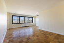 nyrebny2/9f7c230c525baf868782557cbd5ad241.jpg?width=131&height=105&format3=webp