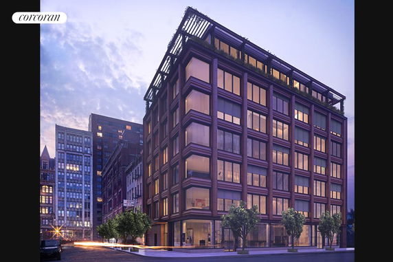 Building Images