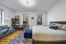 nyrebny2/9f80997d28c57f713c31efc9391c963d.jpg?width=131&height=105&format3=webp