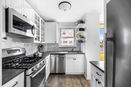 nyrebny2/9f85971fe45ac681b824c33f88b1b3d8.jpg?width=131&height=105&format3=webp