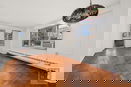 nyrebny2/9f9618bfffe2f55b965716a8b6063a11.jpg?width=131&height=105&format3=webp