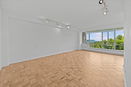 nyrebny2/9f9c8ea55c90d76787b5948df1c19477.jpg?width=131&height=105&format3=webp