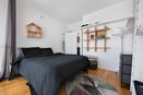 nyrebny2/9fae69282fde2d34e227ab962e0eb04c.jpg?width=131&height=105&format3=webp