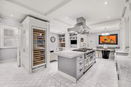 nyrebny2/9fbb76b0df41ab281fc2f05b05899743.jpg?width=131&height=105&format3=webp